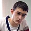 Аватар пользователя