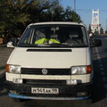 Аватар пользователя