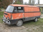 Аватар пользователя