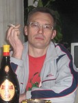 Аватар пользователя