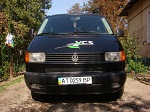 Аватар пользователя