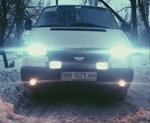 Аватар пользователя
